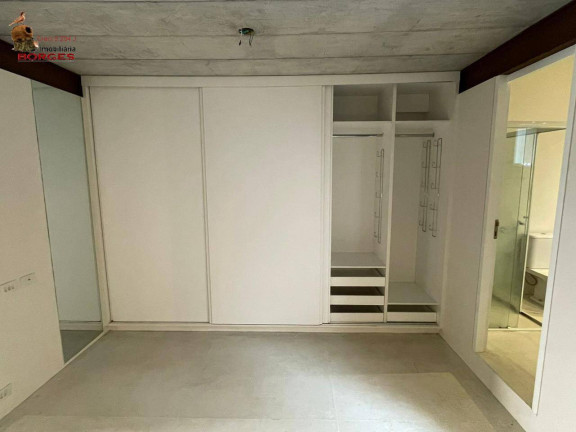 Imagem Casa de Vila com 2 Quartos à Venda, 114 m² em Jardim Paulista - São Paulo
