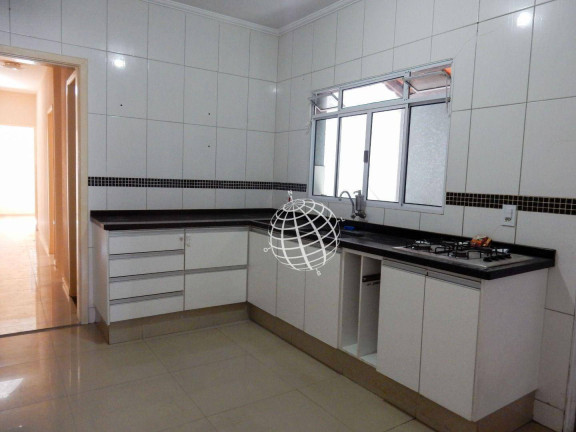 Imagem Casa com 3 Quartos à Venda, 163 m² em Jardim Das Palmeiras - Atibaia Imagem Casa com 3 Quartos à Venda, 163 m² em Jardim Das Palmeiras - Atibaia