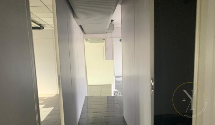 Imagem Imóvel Comercial à Venda, 1.271 m² em Jardim Aeroporto - São Paulo Imagem Imóvel Comercial à Venda, 1.271 m² em Jardim Aeroporto - São Paulo
