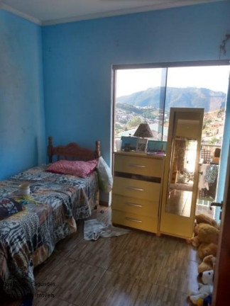 Imagem Casa com 2 Quartos à Venda, em São José - Poços De Caldas Imagem Casa com 2 Quartos à Venda, em São José - Poços De Caldas