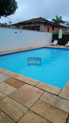 Imagem Apartamento com 2 Quartos à Venda, 90 m² em Astúrias - Guarujá Imagem Apartamento com 2 Quartos à Venda, 90 m² em Astúrias - Guarujá