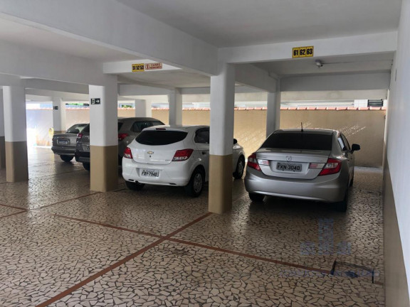 Imagem Apartamento com 2 Quartos à Venda, 61 m² em Canto Do Forte - Praia Grande Imagem Apartamento com 2 Quartos à Venda, 61 m² em Canto Do Forte - Praia Grande
