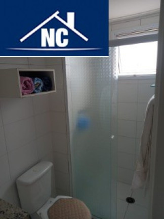 Imagem Apartamento com 2 Quartos à Venda, 56 m² em Vila Moraes - São Paulo Imagem Apartamento com 2 Quartos à Venda, 56 m² em Vila Moraes - São Paulo