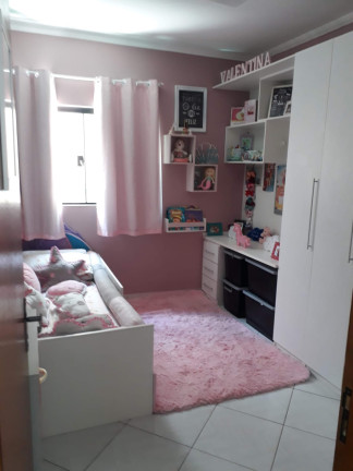 Imagem Casa de Condomínio com 2 Quartos à Venda, 125 m² em Jardim Portal Do Itavuvu - Sorocaba Imagem Casa de Condomínio com 2 Quartos à Venda, 125 m² em Jardim Portal Do Itavuvu - Sorocaba
