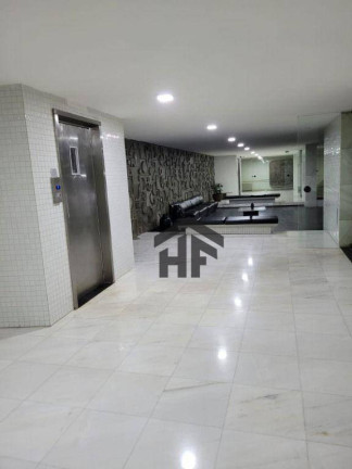 Imagem Apartamento com 3 Quartos à Venda, 150 m² em Boa Viagem - Recife