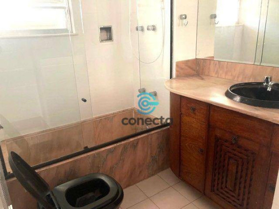 Imagem Apartamento com 3 Quartos à Venda, 120 m² em Ingá - Niterói Imagem Apartamento com 3 Quartos à Venda, 120 m² em Ingá - Niterói