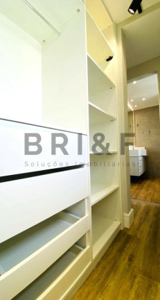 Imagem Apartamento com 2 Quartos à Venda, 144 m² em Moema - São Paulo Imagem Apartamento com 2 Quartos à Venda, 144 m² em Moema - São Paulo