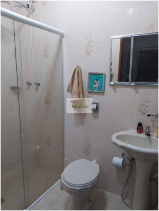 Imagem Casa com 3 Quartos à Venda, 100 m² em Maresias - São Sebastião Imagem Casa com 3 Quartos à Venda, 100 m² em Maresias - São Sebastião