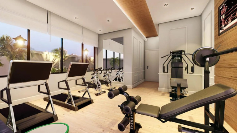 Imagem Apartamento com 2 Quartos à Venda, 85 m² em Porto Belo - Porto Belo Imagem Apartamento com 2 Quartos à Venda, 85 m² em Porto Belo - Porto Belo
