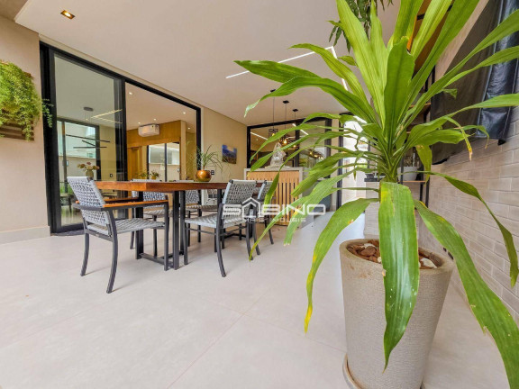 Imagem Casa com 5 Quartos à Venda, 350 m² em Riviera De São Lourenço - Bertioga Imagem Casa com 5 Quartos à Venda, 350 m² em Riviera De São Lourenço - Bertioga