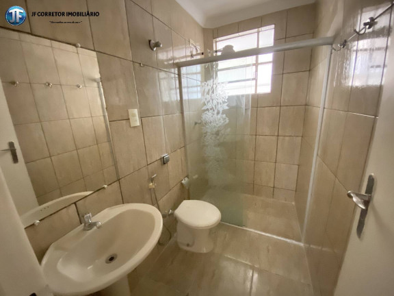 Imagem Apartamento com 3 Quartos à Venda, 94 m² em Cidade Nobre - Ipatinga Imagem Apartamento com 3 Quartos à Venda, 94 m² em Cidade Nobre - Ipatinga