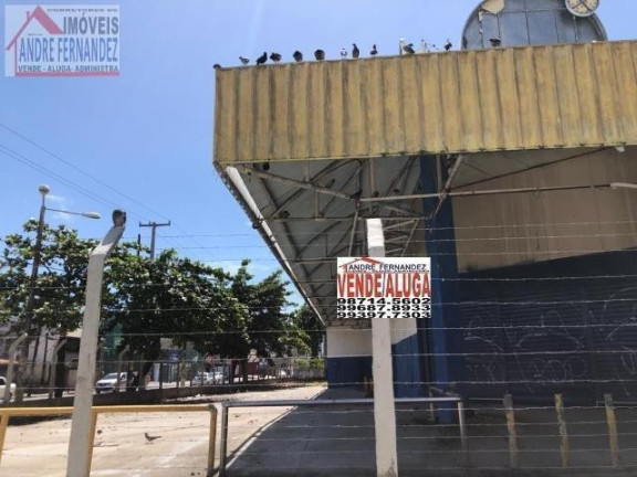 Imagem Imóvel à Venda, 1.900 m² em Casa Caiada - Olinda