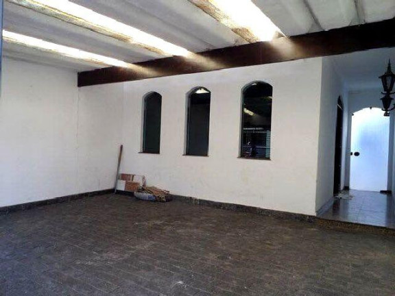 Imagem Sobrado com 4 Quartos à Venda, 224 m² em Vila Gilda - Santo André Imagem Sobrado com 4 Quartos à Venda, 224 m² em Vila Gilda - Santo André
