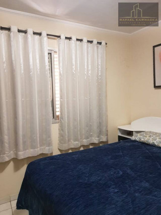 Imagem Apartamento com 2 Quartos à Venda, 64 m² em Jaguaribe - Osasco Imagem Apartamento com 2 Quartos à Venda, 64 m² em Jaguaribe - Osasco