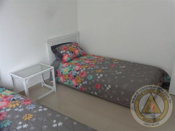 Imagem Apartamento com 2 Quartos à Venda, 85 m² em Centro - Guarujá Imagem Apartamento com 2 Quartos à Venda, 85 m² em Centro - Guarujá