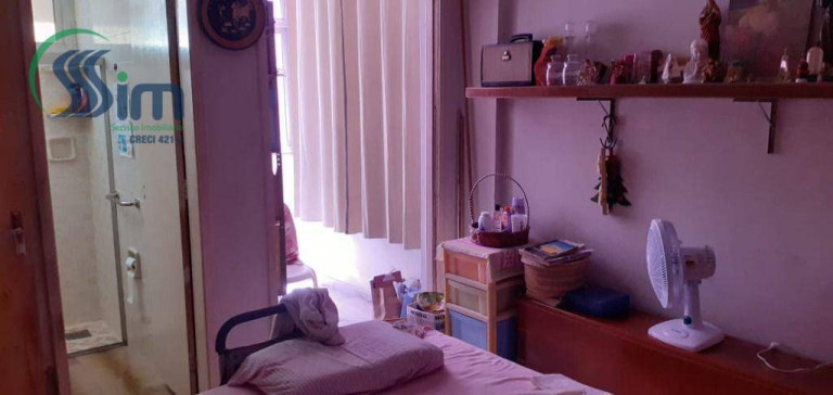 Imagem Apartamento com 3 Quartos à Venda, 98 m² em Aldeota - Fortaleza Imagem Apartamento com 3 Quartos à Venda, 98 m² em Aldeota - Fortaleza