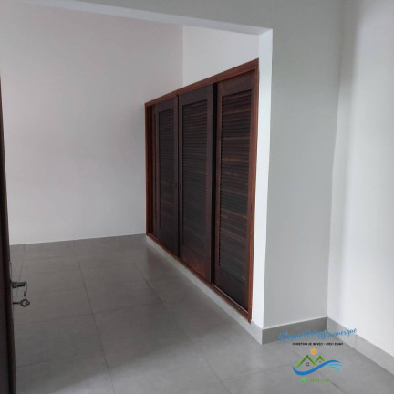 Imagem Casa com 3 Quartos à Venda, 115 m² em Grandesp - Itanhaém Imagem Casa com 3 Quartos à Venda, 115 m² em Grandesp - Itanhaém