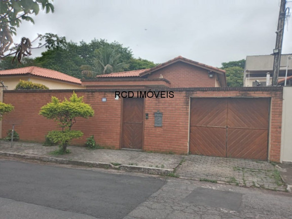 Imagem Casa com 3 Quartos à Venda, em Instituto De Previdência - São Paulo Imagem Casa com 3 Quartos à Venda, em Instituto De Previdência - São Paulo