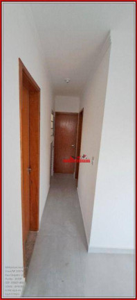 Imagem Apartamento com 1 Quarto para Alugar, 27 m² em Vila Esperança - São Paulo Imagem Apartamento com 1 Quarto para Alugar, 27 m² em Vila Esperança - São Paulo