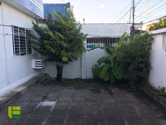 Imagem Casa com 3 Quartos à Venda, 130 m² em Ipsep - Recife Imagem Casa com 3 Quartos à Venda, 130 m² em Ipsep - Recife