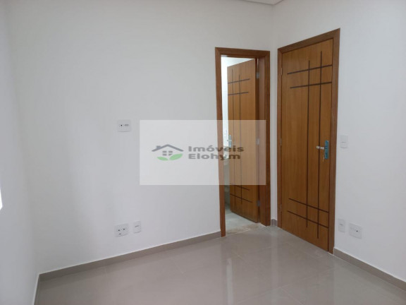 Imagem Casa com 3 Quartos à Venda, em Campo Grande - Santos Imagem Casa com 3 Quartos à Venda, em Campo Grande - Santos