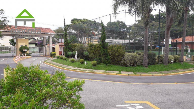 Imóvel