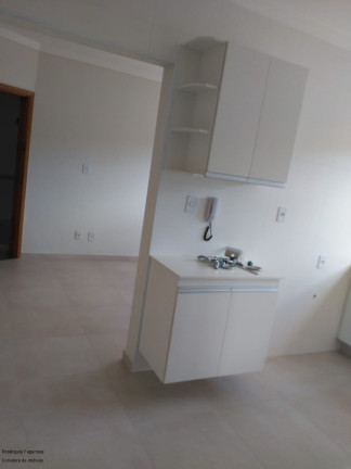 Imagem Apartamento com 2 Quartos à Venda, 60 m² em Campo Da Mogiana - Poços De Caldas Imagem Apartamento com 2 Quartos à Venda, 60 m² em Campo Da Mogiana - Poços De Caldas