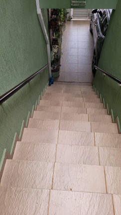 Imagem Casa com 2 Quartos à Venda, 92 m² em Jardim Vera Regina - Campo Limpo Paulista