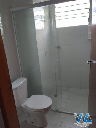 Imagem Apartamento com 2 Quartos para Alugar, 50 m² em Bairro Do Uberaba - Bragança Paulista Imagem Apartamento com 2 Quartos para Alugar, 50 m² em Bairro Do Uberaba - Bragança Paulista