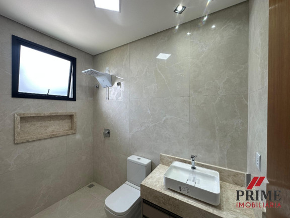Imagem Casa com 5 Quartos à Venda, 240 m² em Lagoa Mansões - Lagoa Santa Imagem Casa com 5 Quartos à Venda, 240 m² em Lagoa Mansões - Lagoa Santa