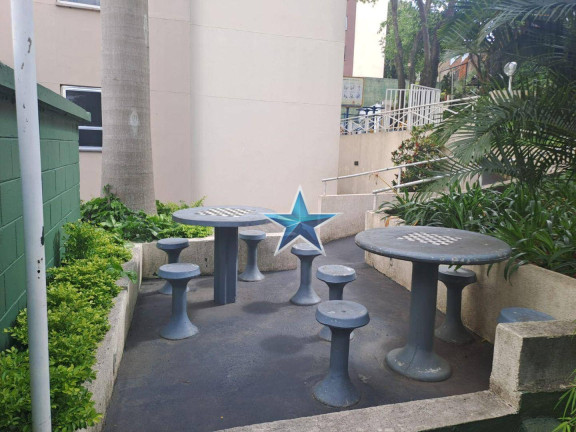 Imagem Imóvel com 2 Quartos à Venda, 50 m² em Freguesia Do ó - São Paulo Imagem Imóvel com 2 Quartos à Venda, 50 m² em Freguesia Do ó - São Paulo