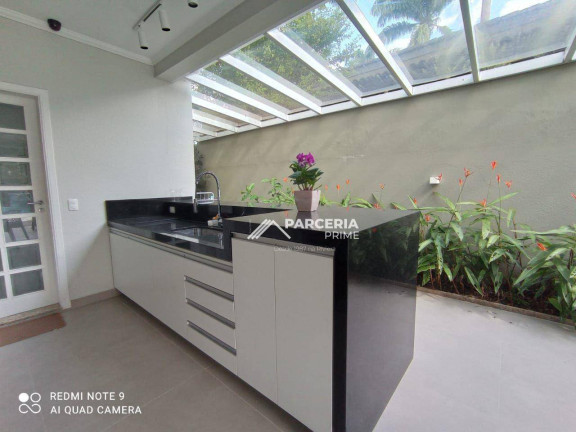 Imagem Casa com 6 Quartos à Venda, 400 m² em Riviera Módulo 3 - Bertioga Imagem Casa com 6 Quartos à Venda, 400 m² em Riviera Módulo 3 - Bertioga