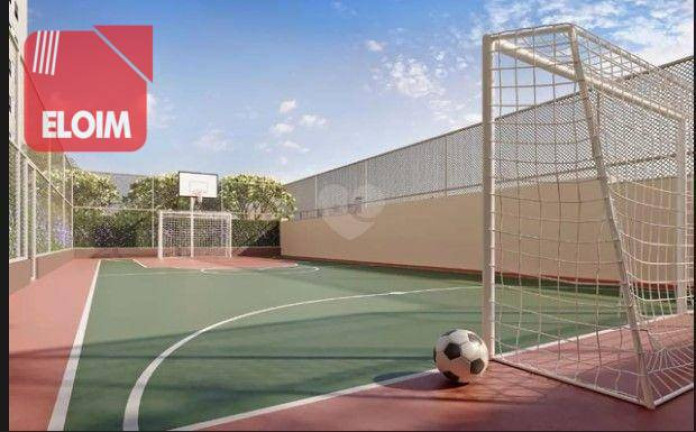 Imagem Apartamento com 3 Quartos à Venda, 86 m² em Freguesia Do ó - São Paulo Imagem Apartamento com 3 Quartos à Venda, 86 m² em Freguesia Do ó - São Paulo