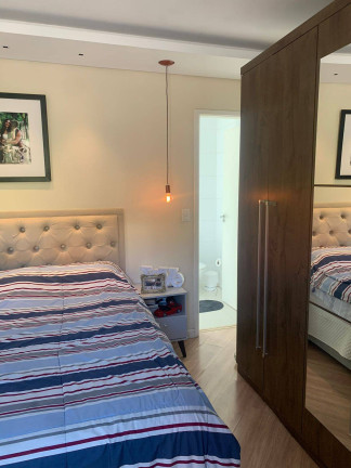 Imagem Casa com 2 Quartos à Venda, 103 m² em Vila Yolanda - Osasco