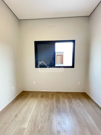 Imagem Imóvel com 3 Quartos para Alugar, 124 m² em Horto Florestal - Sorocaba