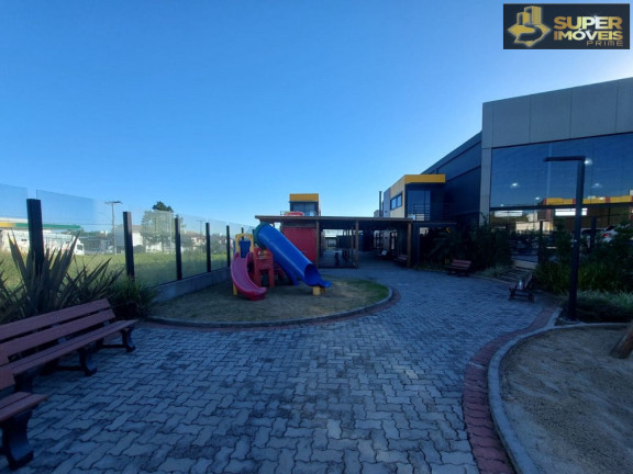 Imagem Imóvel à Venda, 876 m² em Colina Do Sol - Pelotas
