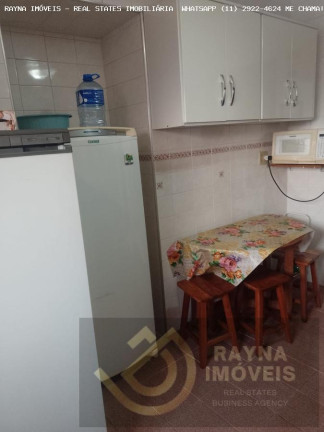 Imagem Apartamento com 2 Quartos à Venda, 50 m² em Caiçara - Praia Grande Imagem Apartamento com 2 Quartos à Venda, 50 m² em Caiçara - Praia Grande