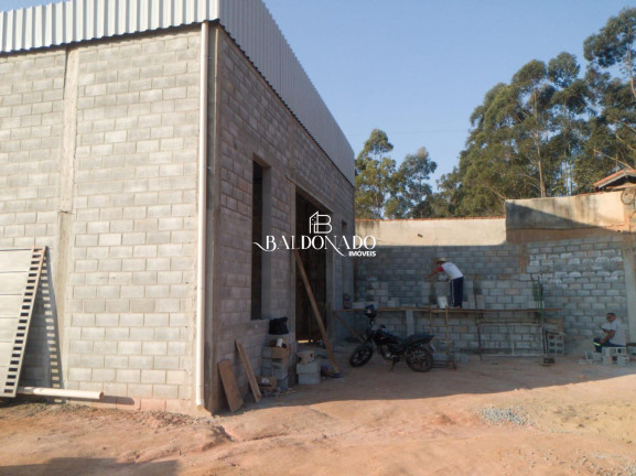 Imagem Imóvel Comercial para Alugar, 220 m² em Centro - Extrema Imagem Imóvel Comercial para Alugar, 220 m² em Centro - Extrema