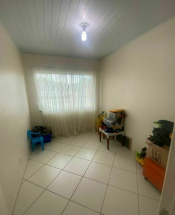 Imagem Casa com 3 Quartos à Venda, 124 m² em Jardim América - Fraiburgo Imagem Casa com 3 Quartos à Venda, 124 m² em Jardim América - Fraiburgo
