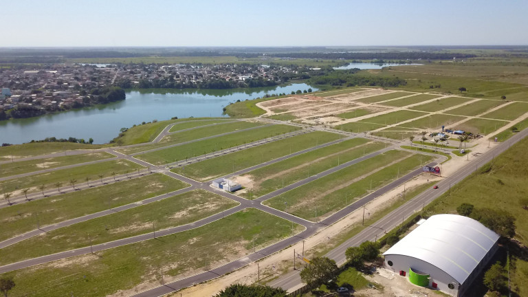 Imagem Imóvel à Venda, 200 m² em Aviso - Linhares