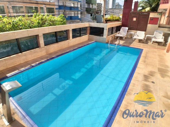 Imagem Apartamento com 2 Quartos para Alugar ou Temporada, 109 m² em Caiçara - Praia Grande Imagem Apartamento com 2 Quartos para Alugar ou Temporada, 109 m² em Caiçara - Praia Grande