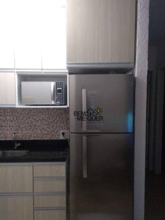 Imagem Apartamento com 2 Quartos à Venda, 38 m² em Jardim Ipanema (zona Oeste) - São Paulo Imagem Apartamento com 2 Quartos à Venda, 38 m² em Jardim Ipanema (zona Oeste) - São Paulo