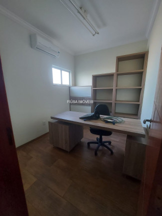 Imagem Casa com 3 Quartos à Venda, 254 m² em Buona Vita Ribeirão - Bonfim Paulista Imagem Casa com 3 Quartos à Venda, 254 m² em Buona Vita Ribeirão - Bonfim Paulista