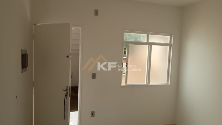 Imagem Apartamento com 2 Quartos à Venda, 48 m² em Vila Virgínia - Ribeirão Preto Imagem Apartamento com 2 Quartos à Venda, 48 m² em Vila Virgínia - Ribeirão Preto