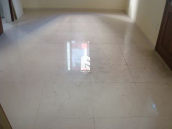 Imagem Cobertura com 4 Quartos à Venda, em Centro - Santa Maria Imagem Cobertura com 4 Quartos à Venda, em Centro - Santa Maria