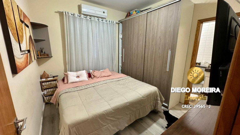 Imagem Casa com 3 Quartos à Venda, 450 m² em Terra Preta - Mairiporã Imagem Casa com 3 Quartos à Venda, 450 m² em Terra Preta - Mairiporã