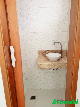 Imagem Casa com 2 Quartos à Venda, 84 m² em Ponta Da Praia - Santos