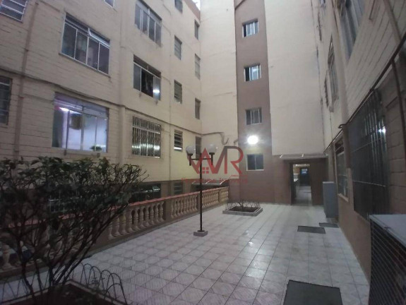 Imagem Apartamento com 2 Quartos à Venda, 56 m² em Itaquera - São Paulo Imagem Apartamento com 2 Quartos à Venda, 56 m² em Itaquera - São Paulo