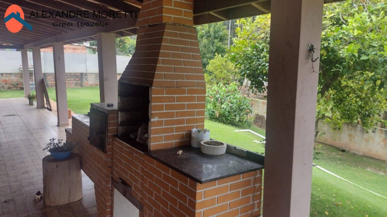 Imagem Chácara à Venda, 5.000 m² em Caieiras - Sarapuí Imagem Chácara à Venda, 5.000 m² em Caieiras - Sarapuí