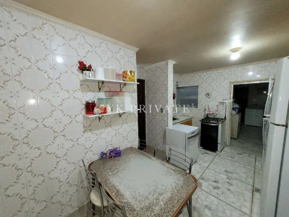 Imagem Apartamento com 3 Quartos à Venda, 128 m² em Pinheiros - São Paulo Imagem Apartamento com 3 Quartos à Venda, 128 m² em Pinheiros - São Paulo